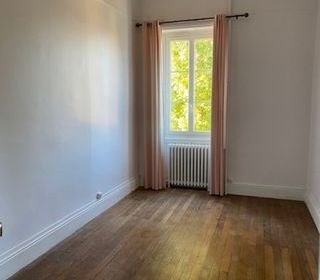  Propri�t�/ch�teau � vendre 15 + pi�ces 400 m�