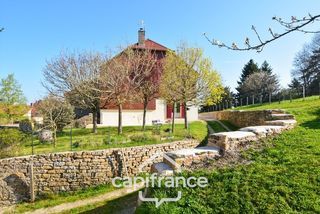  Maison � vendre 6 pi�ces 227 m�