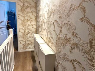  Maison � vendre 5 pi�ces 85 m�