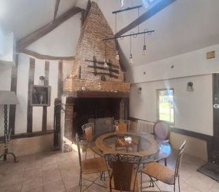  Maison � vendre 4 pi�ces 100 m�