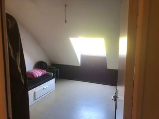  Appartement � louer 1 pi�ce 18 m�