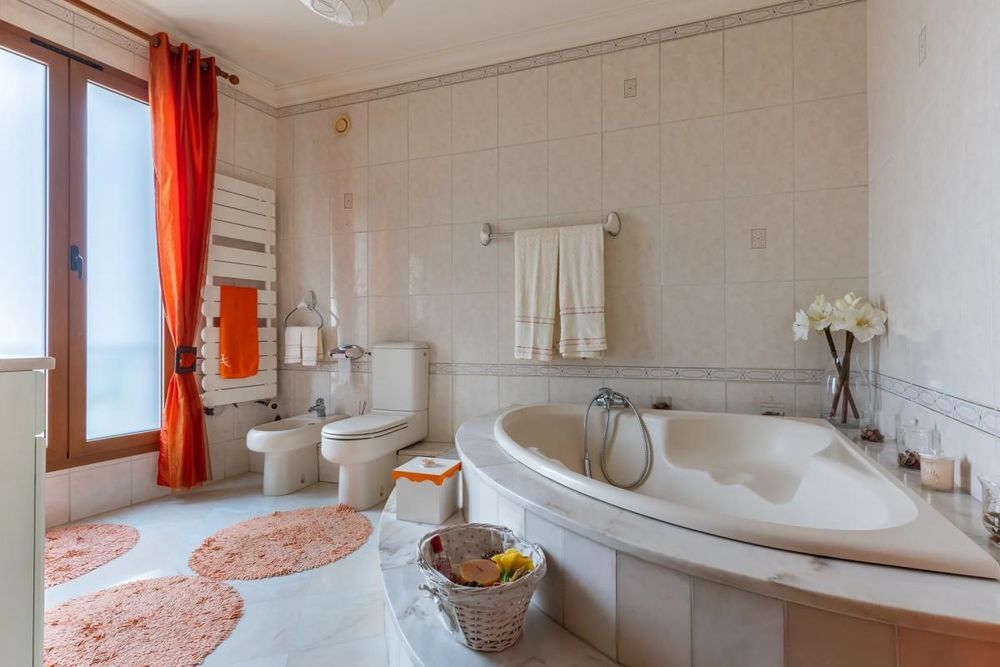 � vendre  Maison Cr�teil (94000)