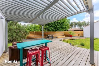  Maison � vendre 4 pi�ces 96 m�