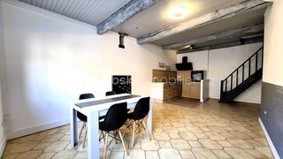  Maison � vendre 4 pi�ces 65 m�