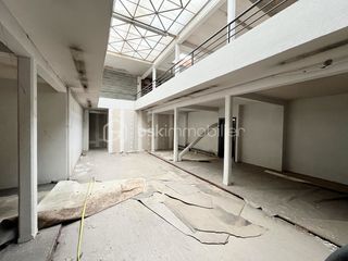  Immeuble � vendre 10 pi�ces 500 m�