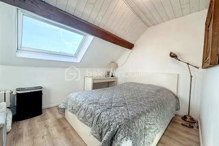  Maison � vendre 4 pi�ces 80 m�