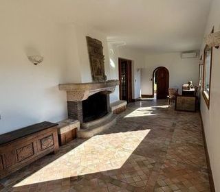  Maison � vendre 8 pi�ces 164 m�