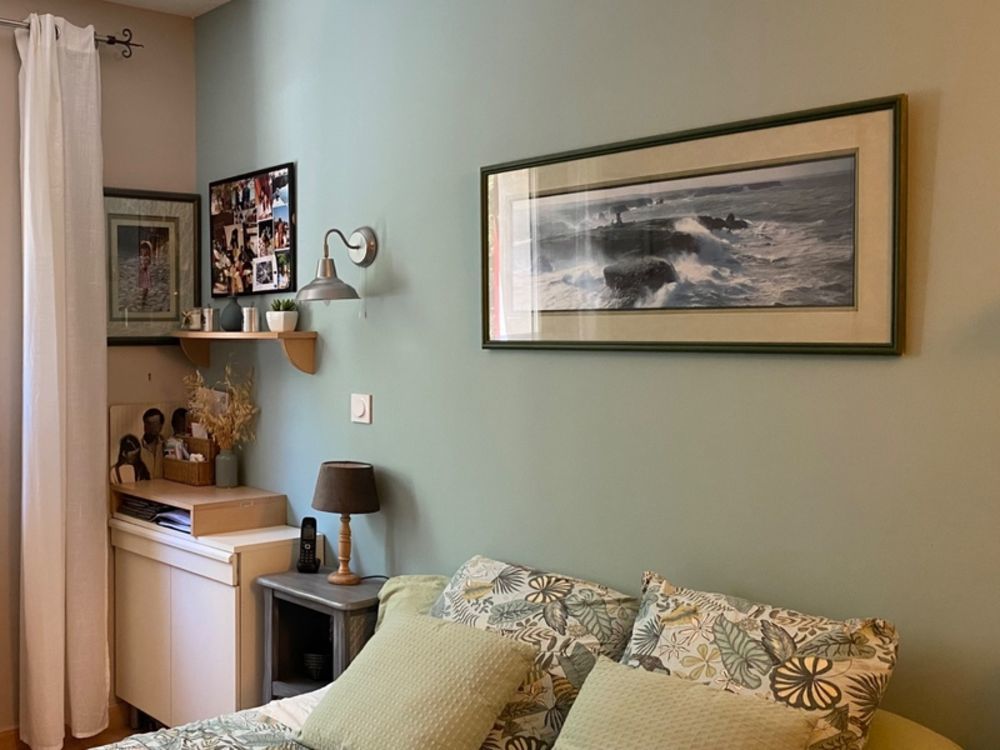 � vendre  Maison Uz�s (30700)