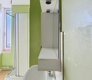  Appartement � vendre 3 pi�ces 46 m�