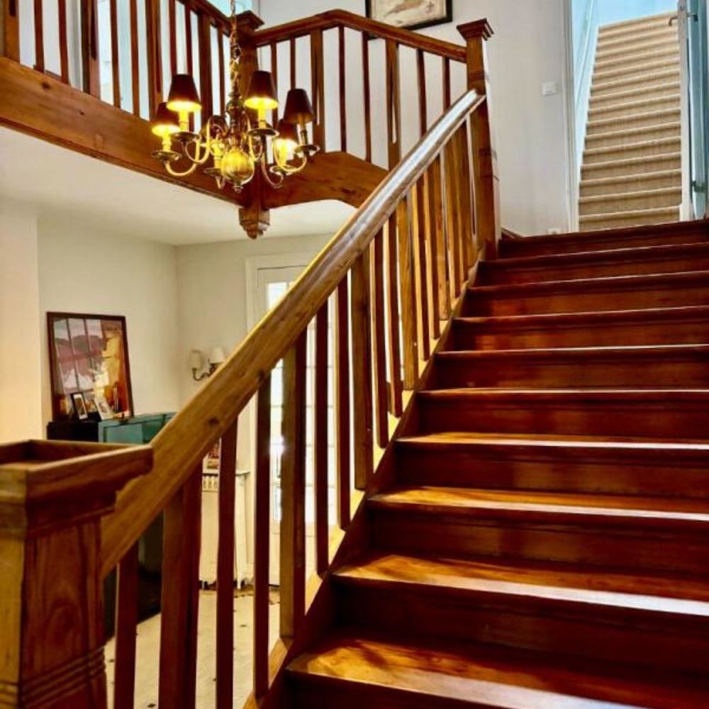 � vendre  Maison Marcq-en-Bar�ul (59700)