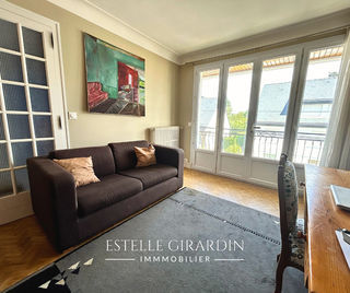  Maison � vendre 7 pi�ces 152 m�