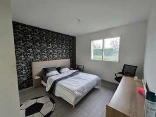  Maison � vendre 5 pi�ces 160 m�