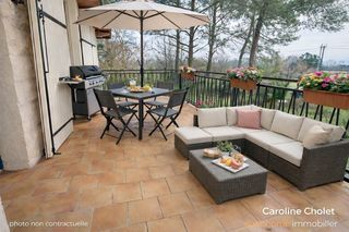  Maison � vendre 9 pi�ces 180 m�