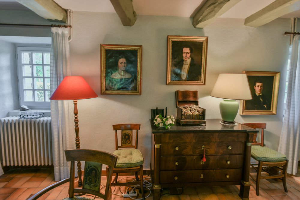 � vendre  Maison Lalinde (24150)