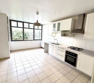  Maison � vendre 7 pi�ces 192 m�