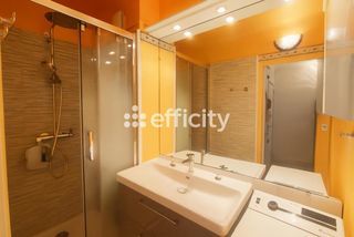  Appartement � vendre 2 pi�ces 40 m�