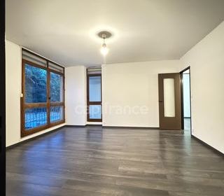  Appartement � vendre 4 pi�ces 72 m�