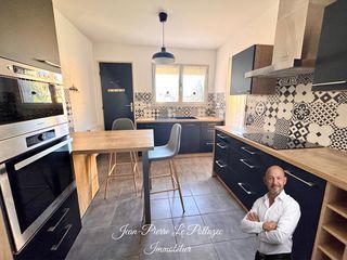  Appartement � vendre 5 pi�ces 101 m�