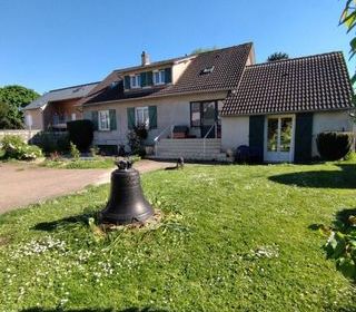  Maison � vendre 9 pi�ces 195 m�