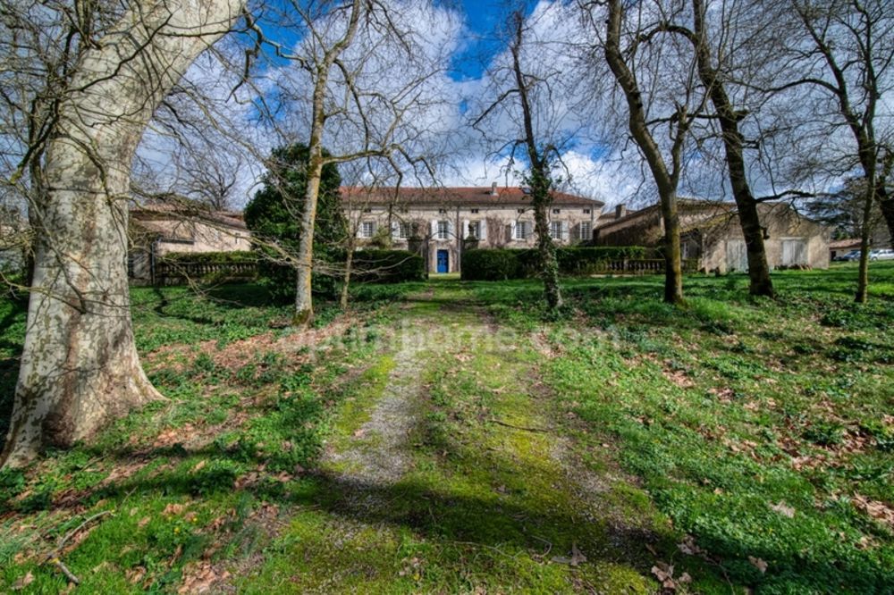 � vendre  Maison Castres (81100)