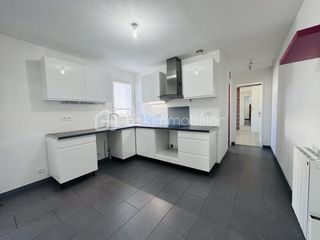  Appartement � vendre 2 pi�ces 60 m�