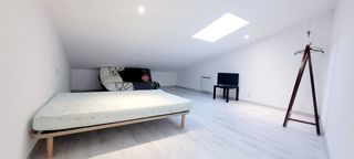  Maison � vendre 5 pi�ces 148 m�