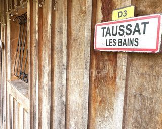  Maison � vendre 6 pi�ces 157 m�