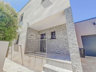  Maison � vendre 5 pi�ces 126 m�