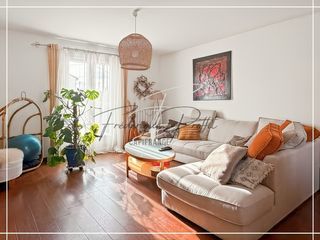  Maison � vendre 6 pi�ces 129 m�