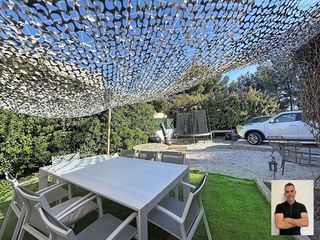  Maison � vendre 4 pi�ces 105 m�