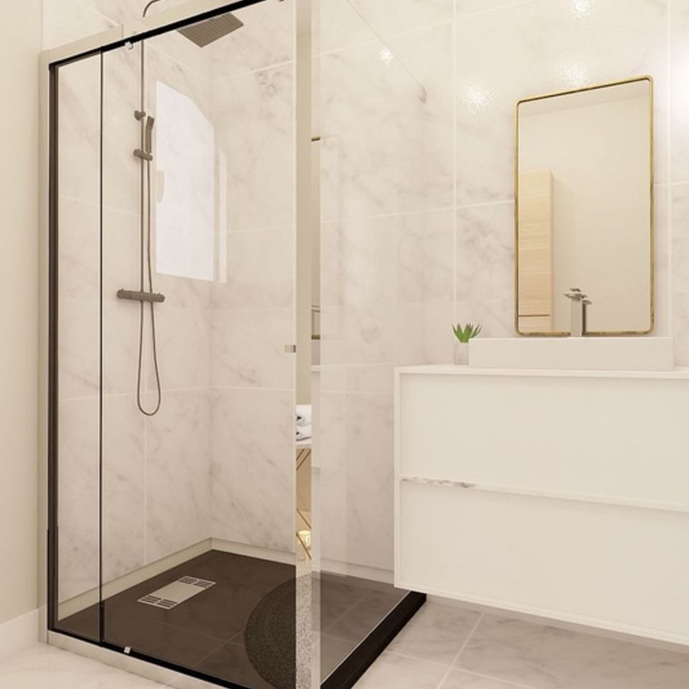 � vendre  Appartement Collioure (66190)