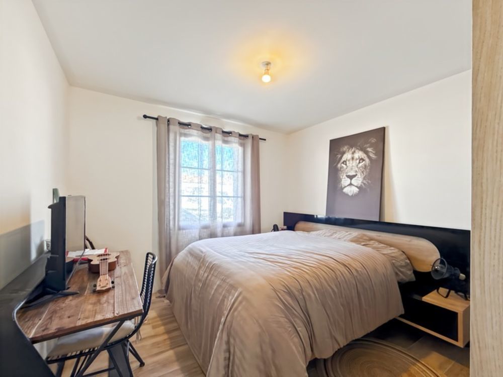 � vendre  Maison La Rochelle (17000)