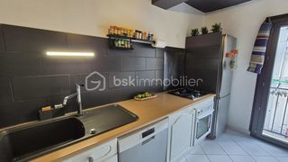  Maison � vendre 6 pi�ces 97 m�