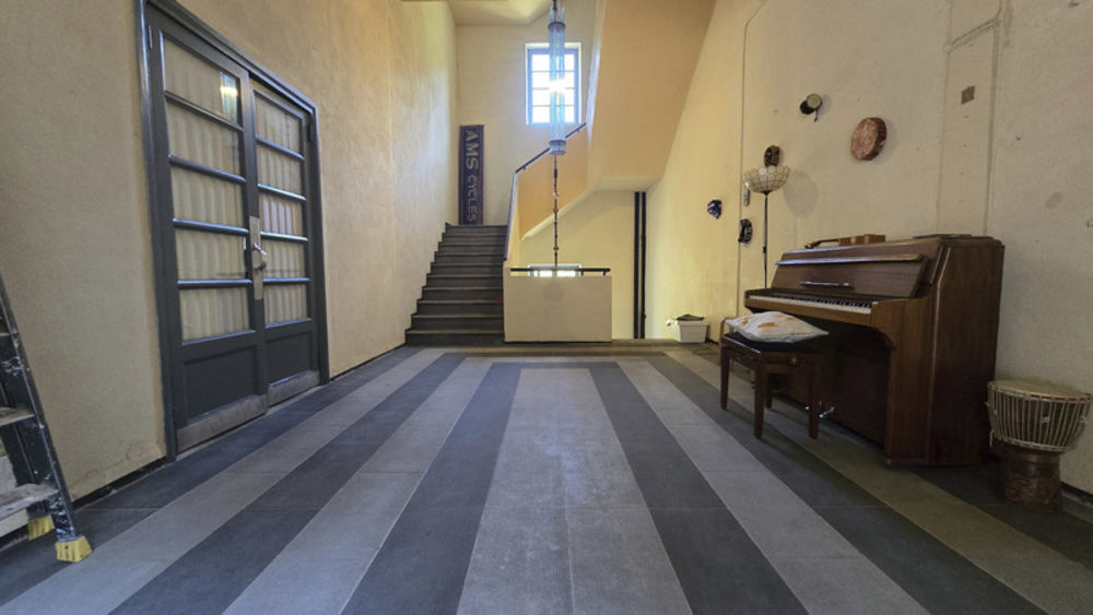 � vendre  Maison Saint-�tienne-de-Serre (07190)