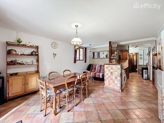  Appartement � vendre 3 pi�ces 51 m�