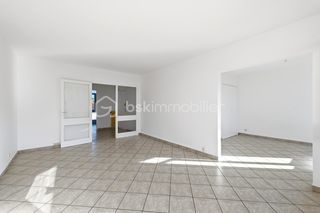  Appartement � vendre 4 pi�ces 76 m�