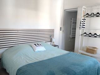  Maison � vendre 3 pi�ces 40 m�