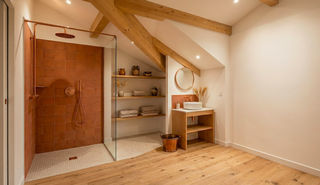  Appartement � vendre 2 pi�ces 47 m�