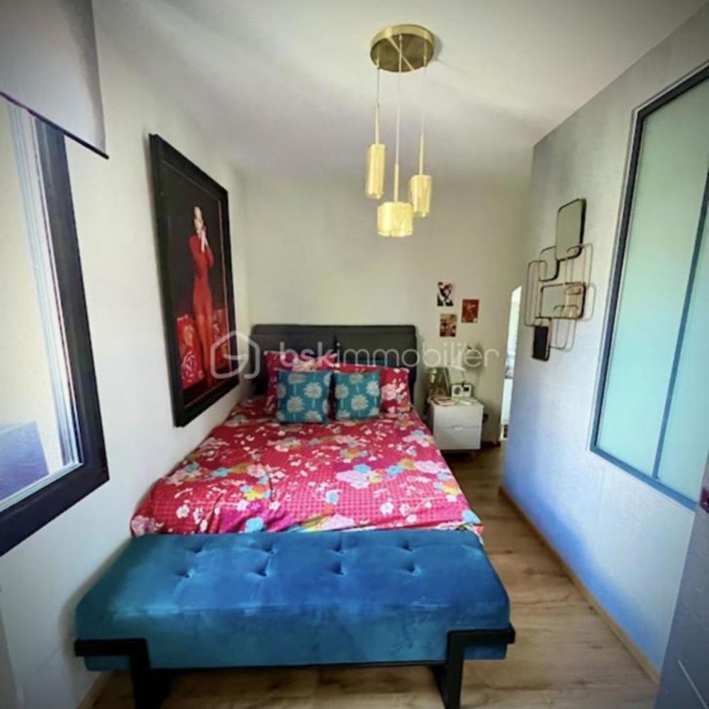 � vendre  Maison Tours (37000)