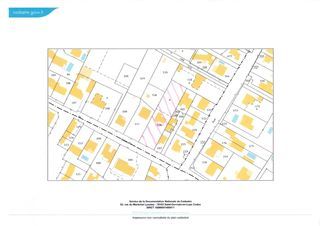  Maison � vendre 3 pi�ces 71 m�