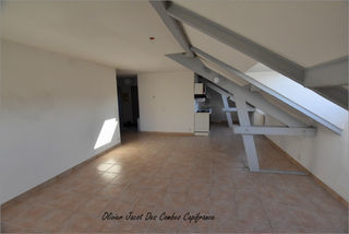  Immeuble � vendre 115 m�