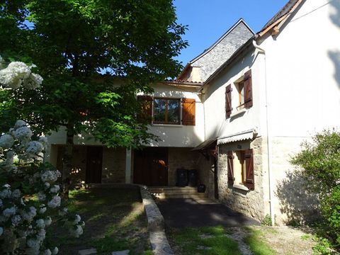   Maison Le Lardin Saint Lazare 4 pi�ce(s) 92 m2 Maison - 4 pi�ce(s) - 92 m�