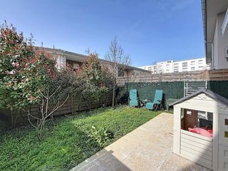  Maison � vendre 5 pi�ces 91 m�