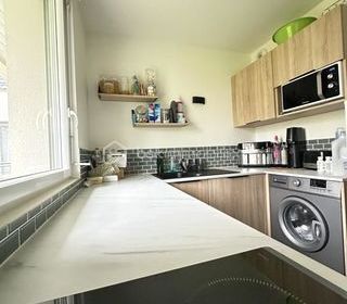  Appartement � vendre 1 pi�ce 28 m�