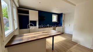  Appartement � vendre 2 pi�ces 35 m�