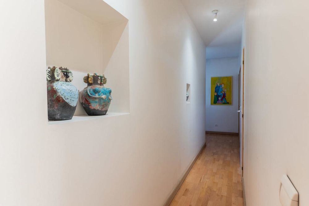 � vendre  Maison Chavanod (74650)