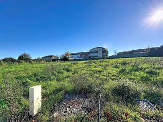  Terrain � vendre 868 m�