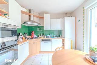  Maison � vendre 4 pi�ces 103 m�