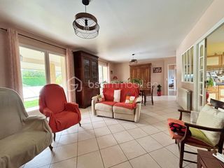  Maison � vendre 4 pi�ces 116 m�