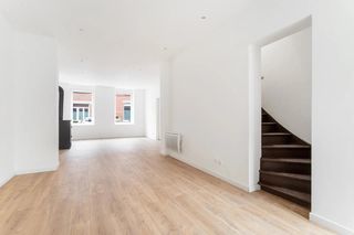  Maison � vendre 7 pi�ces 135 m�